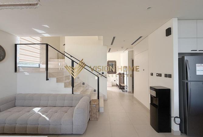 83666819 - Property Image 3