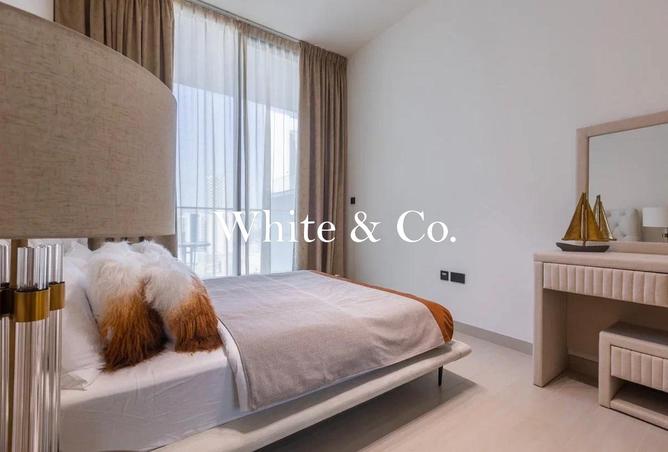 56143337 - صورة العقار 3