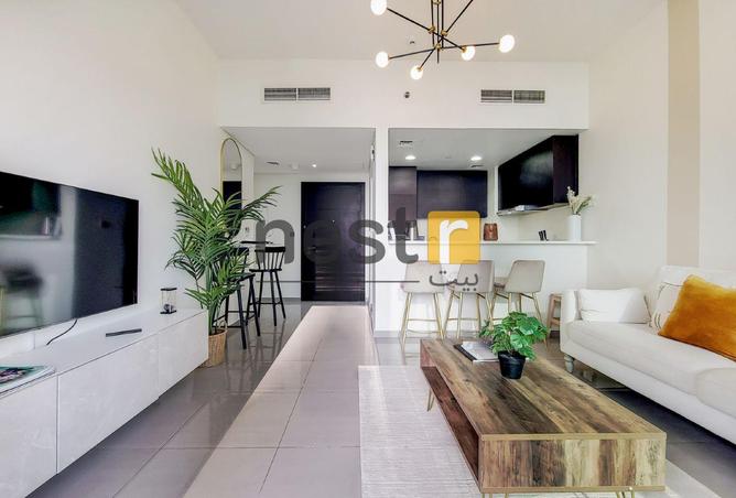 140153888 - Property Main Image