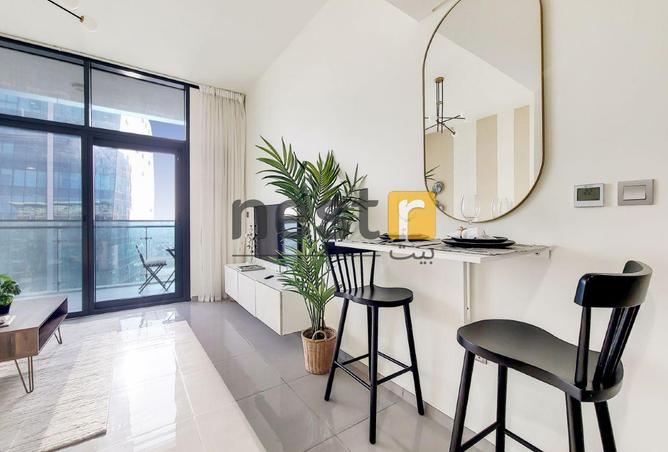 140153888 - Property Image 3