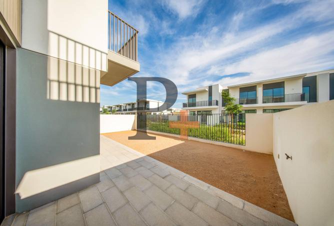 71085713 - صورة العقار 2