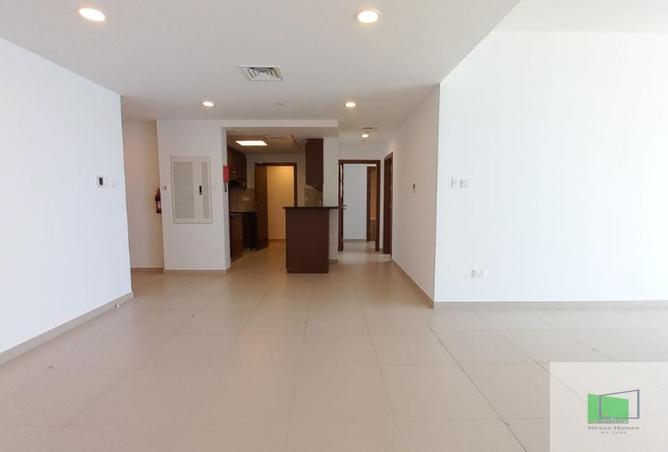 16061765 - الصورة الرئيسية للعقار