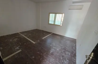 شقة - 1 حمام للايجار في مساكن كورنيش عجمان - طريق كورنيش عجمان - عجمان