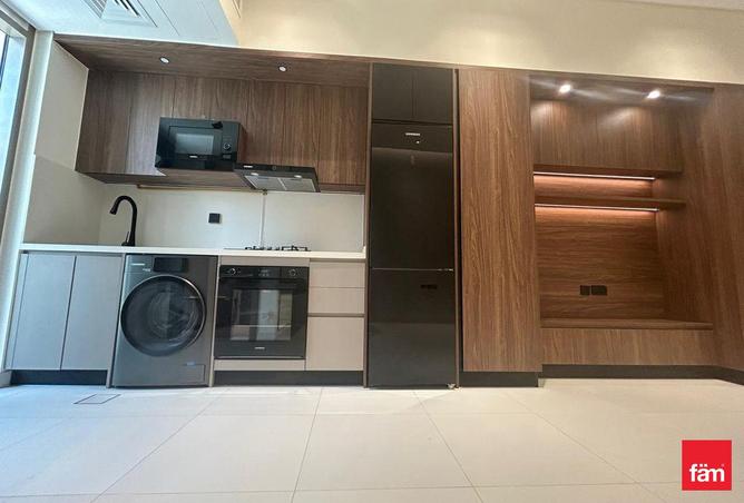 77774523 - Property Image 3