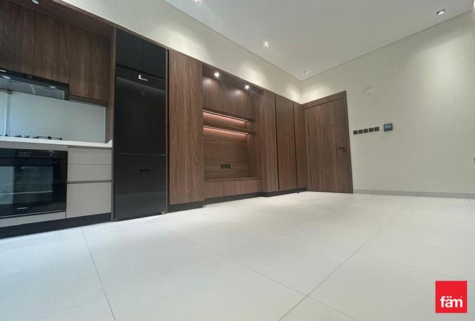 77774523 - Property Image 2