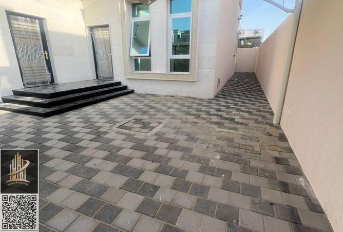 16299355 - صورة العقار 2