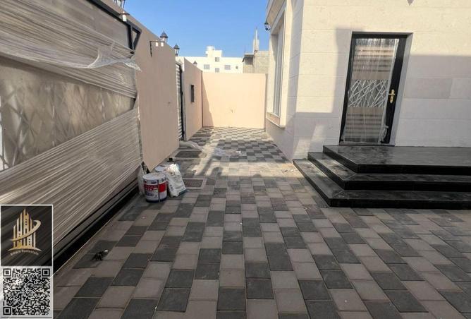 16299355 - صورة العقار 3