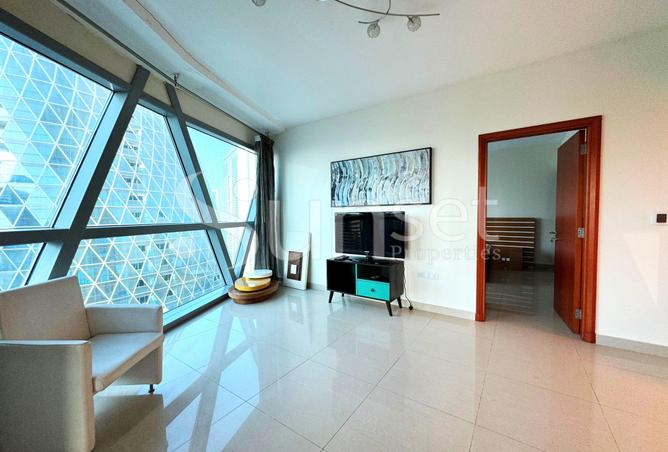 16257883 - صورة العقار 2