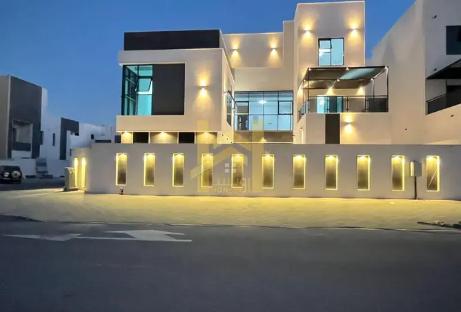 156936351 - Property Image 2