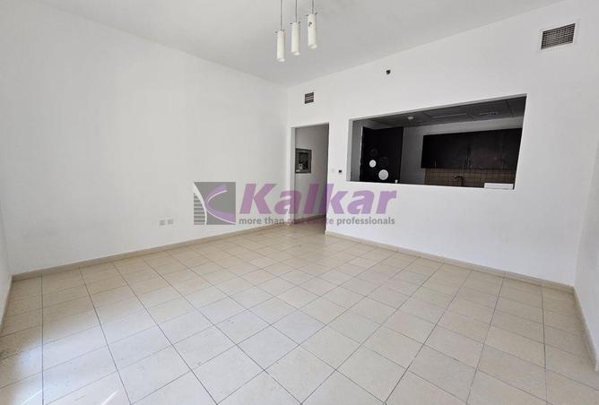 16302455 - Property Image 3