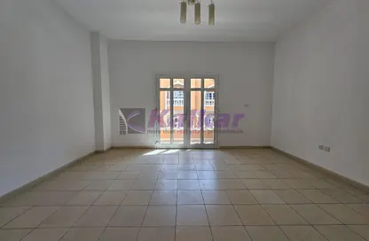 Apartment - 2 Bedrooms - 3 Bathrooms for rent in Summer 1 - Summer - Seasons Community - District 15 - Jumeirah Village Circle - Dubai