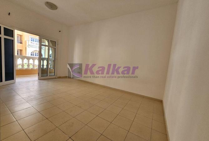 16302455 - Property Image 2