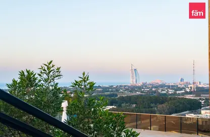 شقة - 2 غرف نوم - 3 حمامات للبيع في فيتا ريسيدينسيا - الصفوح 1 - الصفوح - دبي