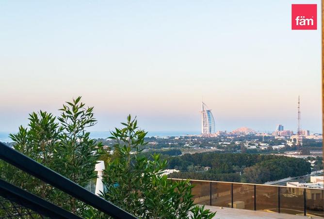 71900795 - الصورة الرئيسية للعقار