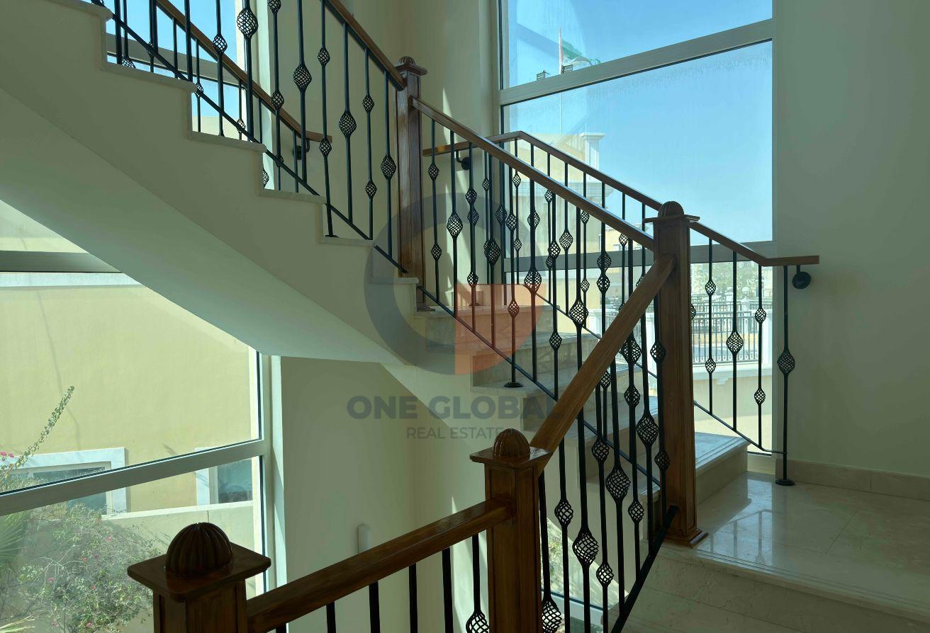 Single Row | Large Plot | Vacant Now photo 7