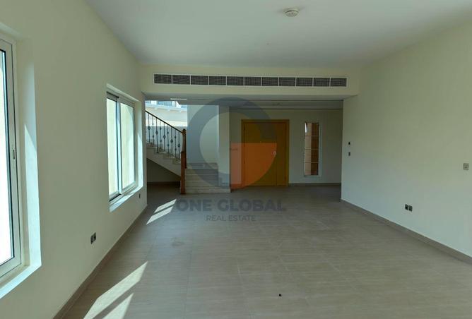 142384936 - Property Image 2