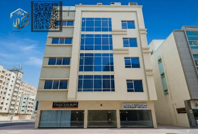 129763991 - Property Main Image