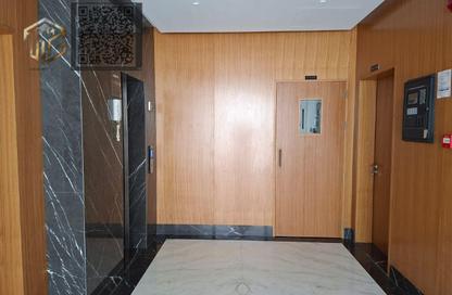 Whole Building - 7+ Bedrooms - 7+ Bathrooms for sale in Al Qulaya'ah - Al Sharq - Sharjah