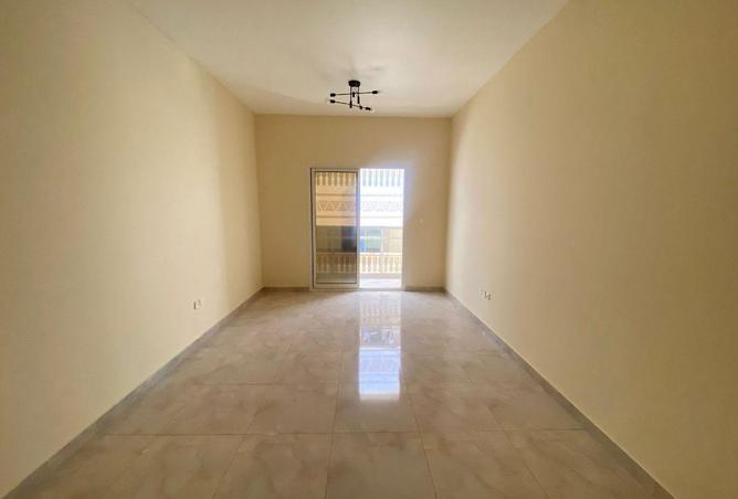 87451666 - Property Main Image