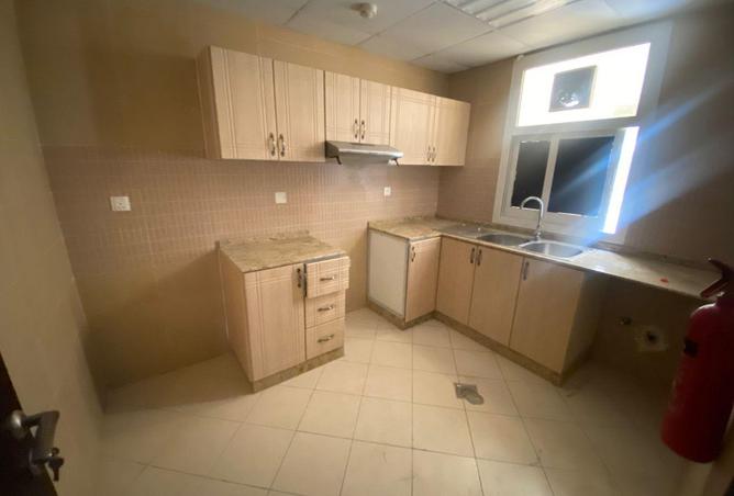 87451666 - Property Image 3