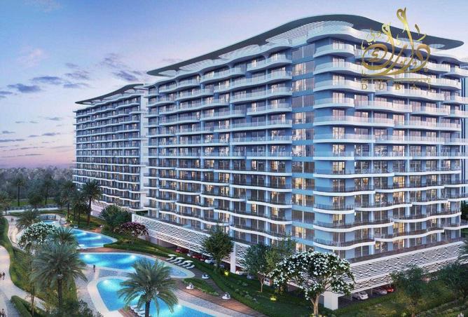 78587601 - Property Image 2