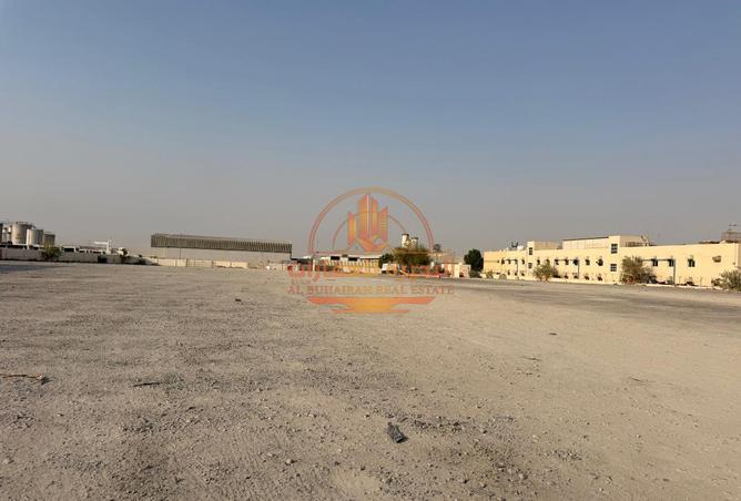 138300954 - Property Image 3
