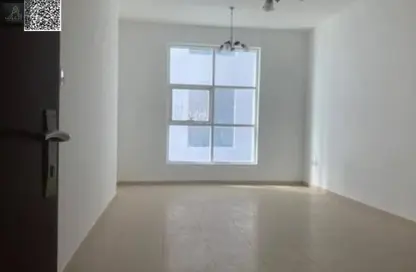 شقة - 2 غرف نوم - 2 حمامات للبيع في برج النعيمية  3 - أبراج النعيمية - النعيمية - عجمان