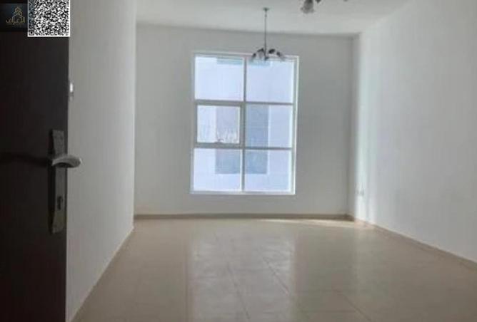 75781166 - الصورة الرئيسية للعقار