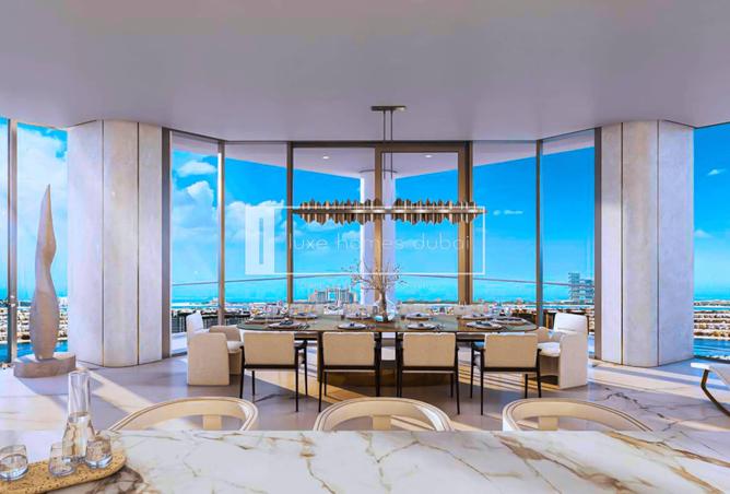 16230504 - صورة العقار 3