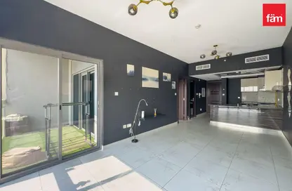 شقة - غرفة نوم - 1 حمام للبيع في ماج 540 - ماغ 5 بوليفارد - دبي الجنوب (مركز دبي العالمي) - دبي شقة - غرفة نوم - 1 حمام للبيع في ماج 540 - ماغ 5 بوليفارد - دبي الجنوب (مركز دبي العالمي) - دبي