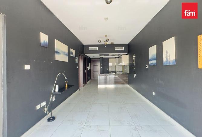 75011473 - صورة العقار 2