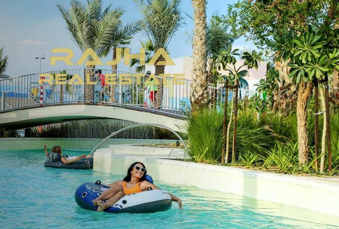 16299003 - صورة العقار 3