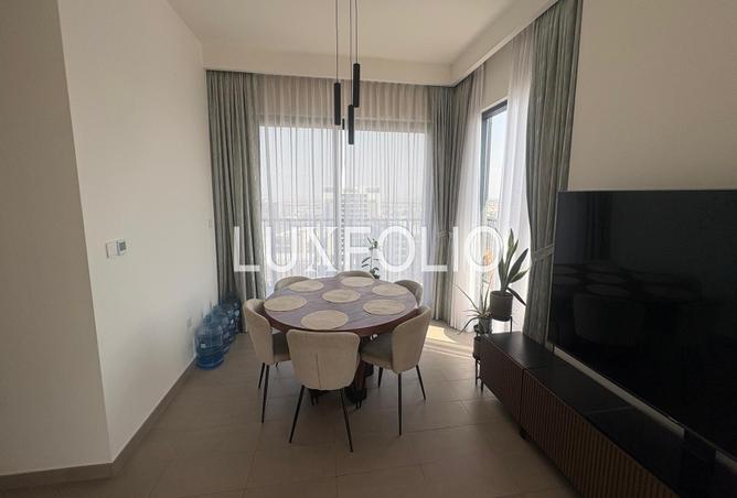 16223852 - Property Image 3