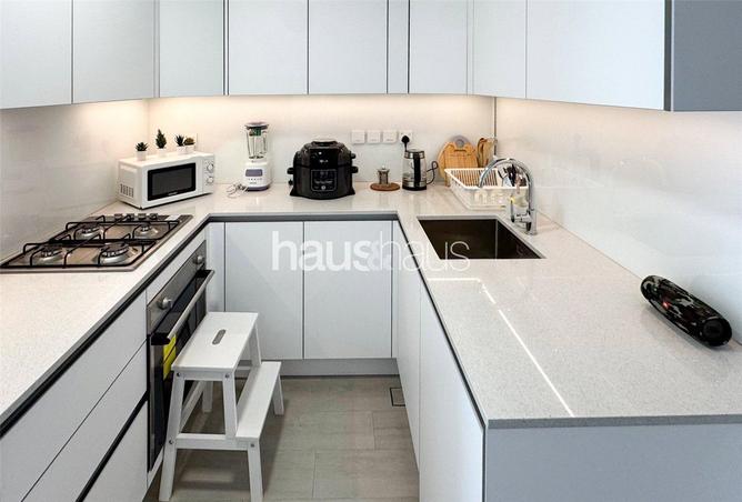 62468209 - Property Image 2