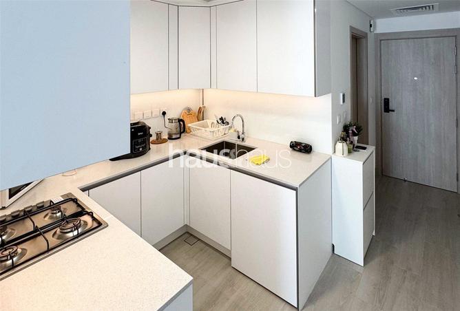 62468209 - Property Image 3