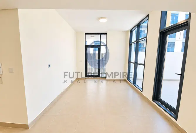150470863 - Property Image 3