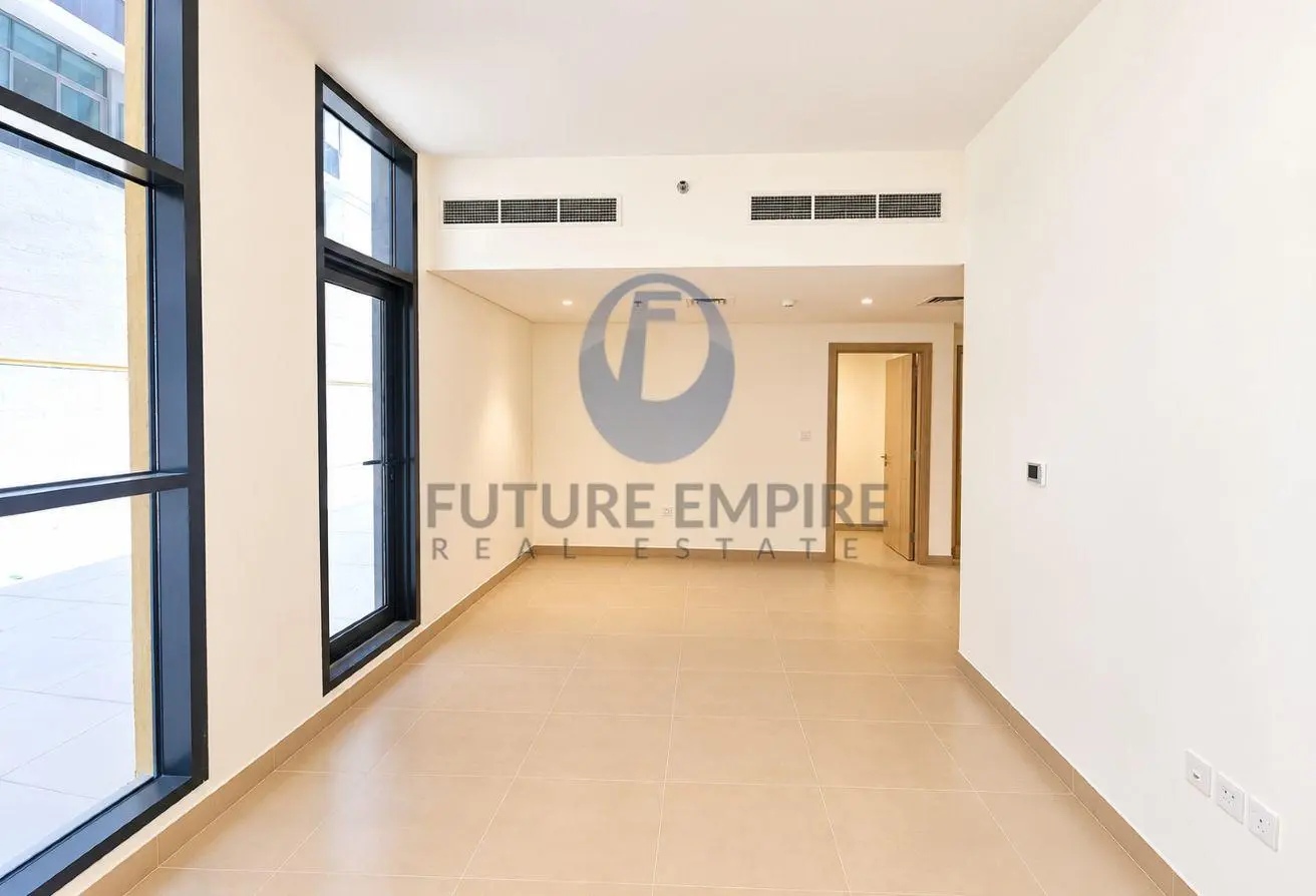 150470863 - Property Main Image