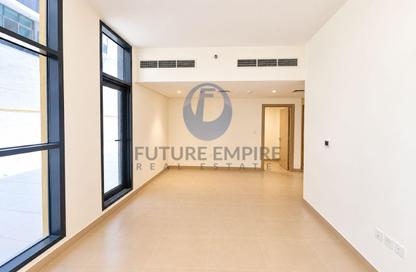 Apartment - 1 - 2 for rent in Devini 2 - Jumeirah Garden City - Al Satwa - Dubai
