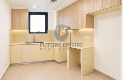 Apartment - 1 - 2 for rent in Devini 2 - Jumeirah Garden City - Al Satwa - Dubai Apartment - 1 - 2 for rent in Devini 2 - Jumeirah Garden City - Al Satwa - Dubai