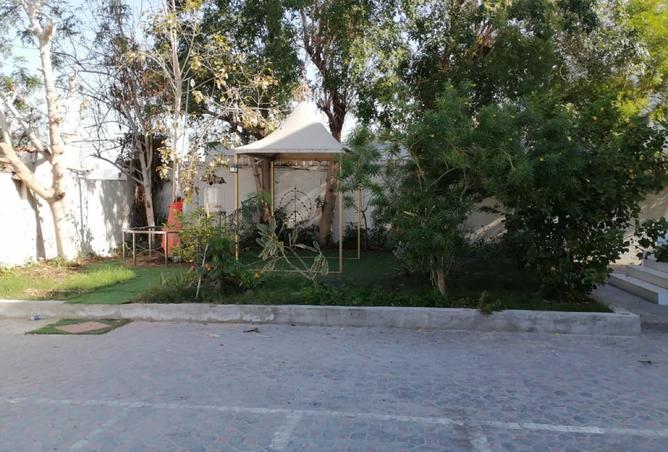 16006074 - صورة العقار 2