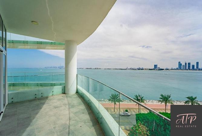 142350493 - Property Main Image