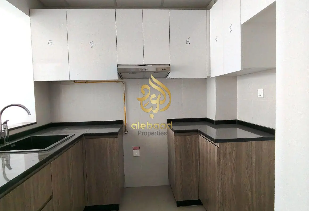 141432015 - Property Main Image