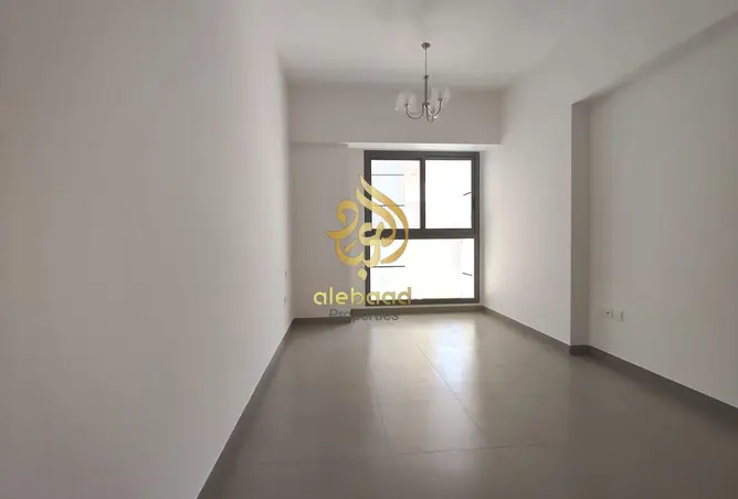 141432015 - Property Image 2