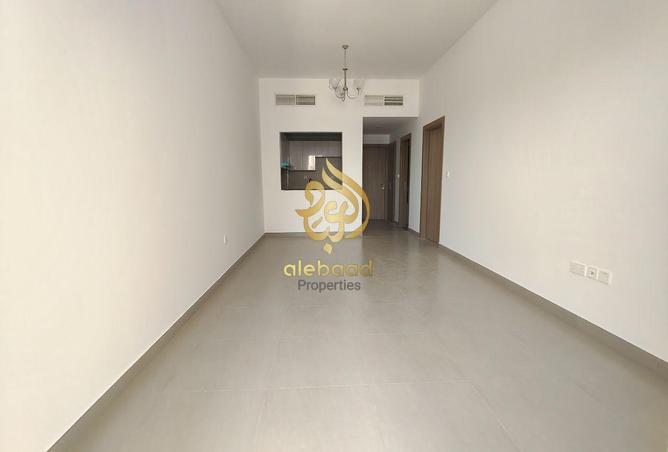 141432015 - صورة العقار 3