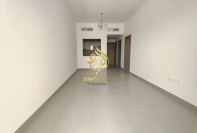 141432015 - Property Image 3