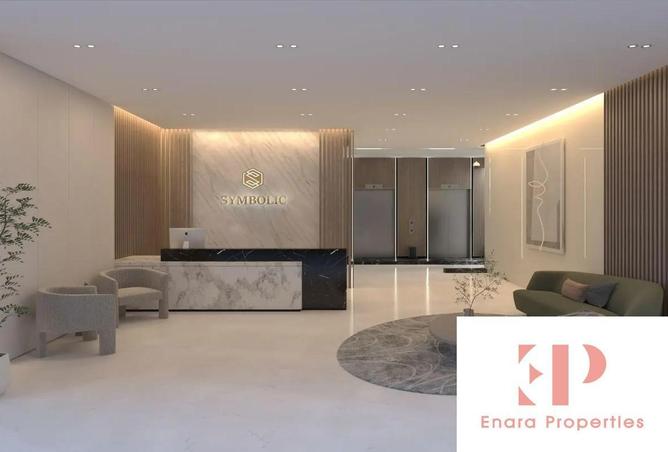 16178627 - صورة العقار 3