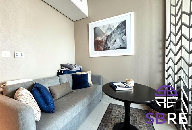 53573453 - صورة العقار 3