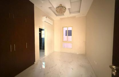 Villa - 5 Bedrooms - 7+ Bathrooms for sale in Al Yasmeen 1 - Al Yasmeen - Ajman