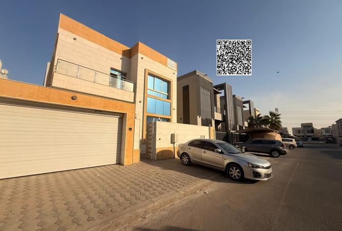 135608482 - الصورة الرئيسية للعقار