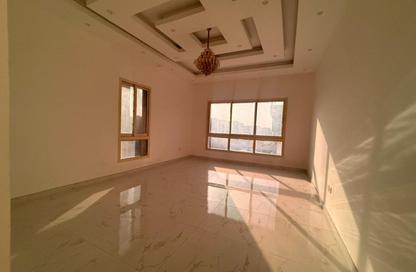Villa - 5 Bedrooms - 7+ Bathrooms for sale in Al Yasmeen 1 - Al Yasmeen - Ajman